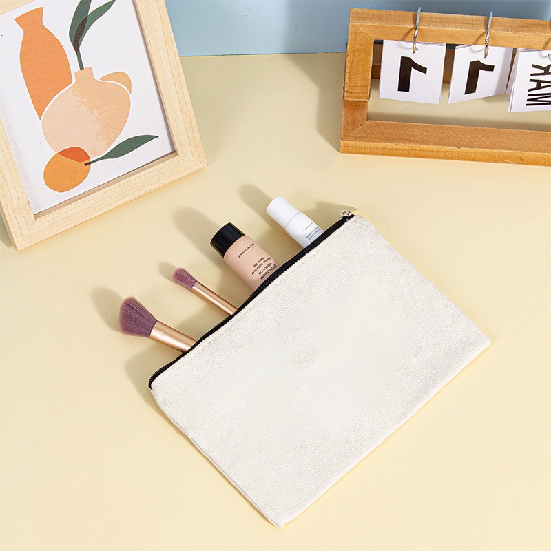 Personalize com o seu nome / i - Your Beauty Makeup avaliação e preço