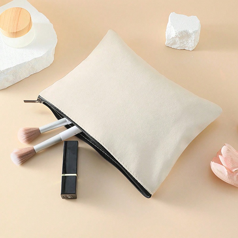 Personalize com o seu nome / i - Your Beauty Makeup avaliação e preço