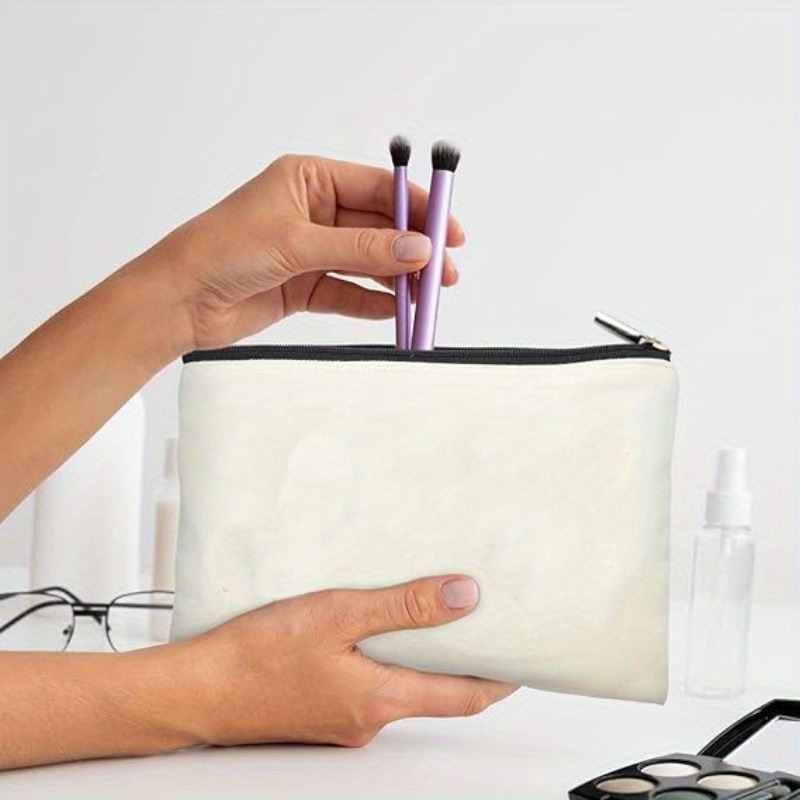 Personalize com o seu nome / i - Your Beauty Makeup avaliação e preço