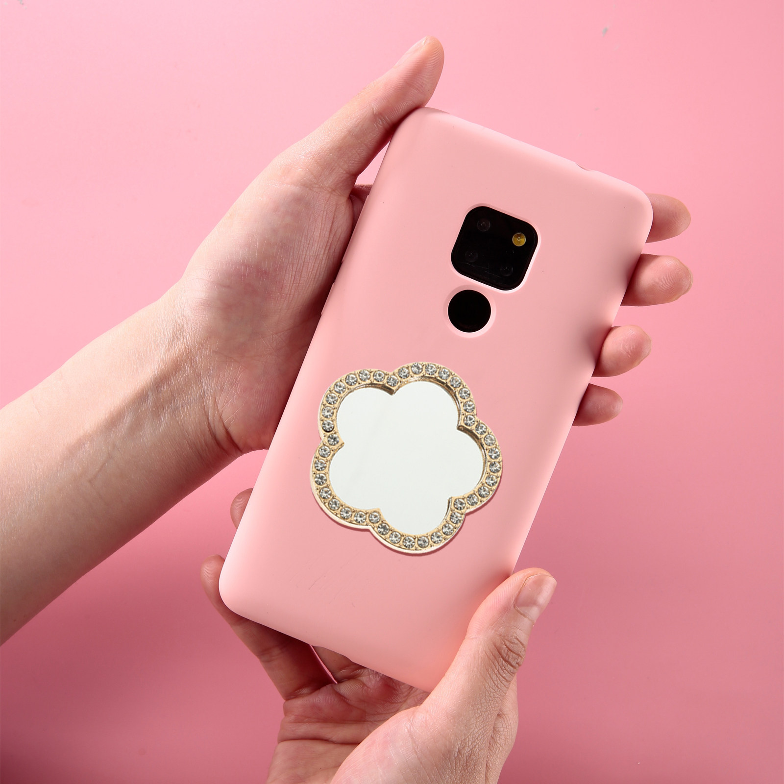 6 espelhos de maquiagem para c - Beauty Makeup Camera avaliação e preço
