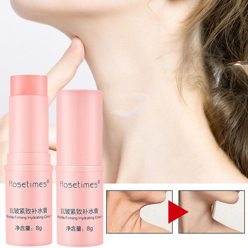 Balm Hidratante Firmador Roset - Anti-Aging Face Cream avaliação e preço