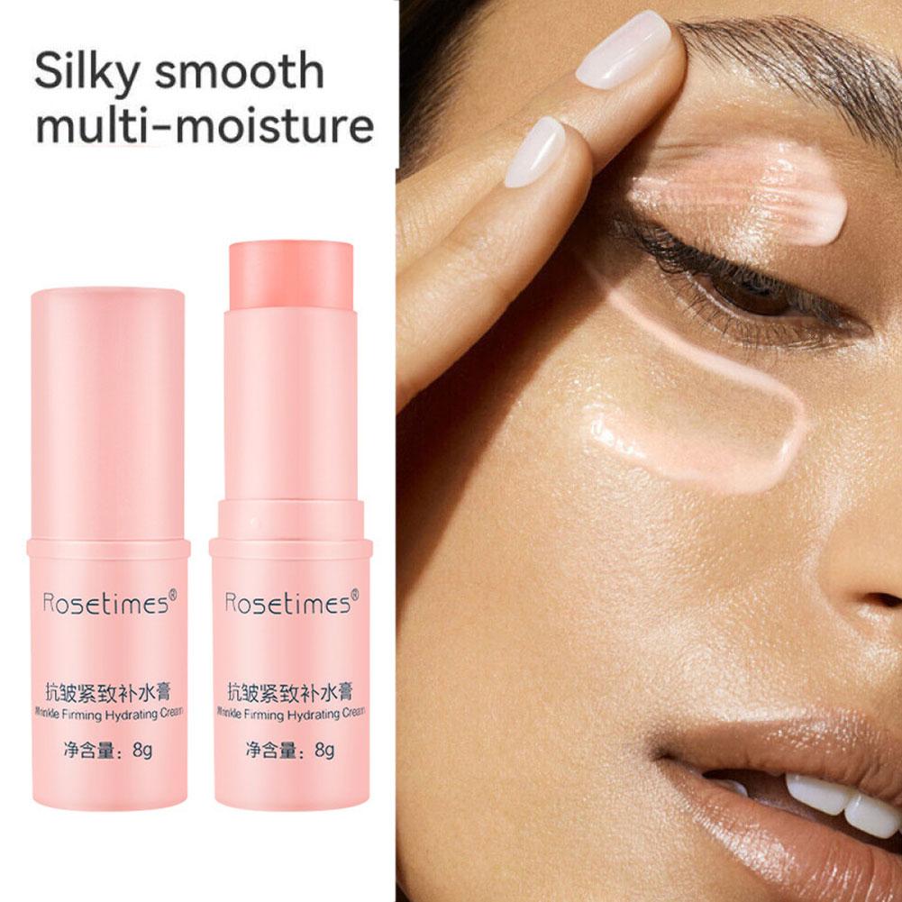 Balm Hidratante Firmador Roset - Anti-Aging Face Cream avaliação e preço