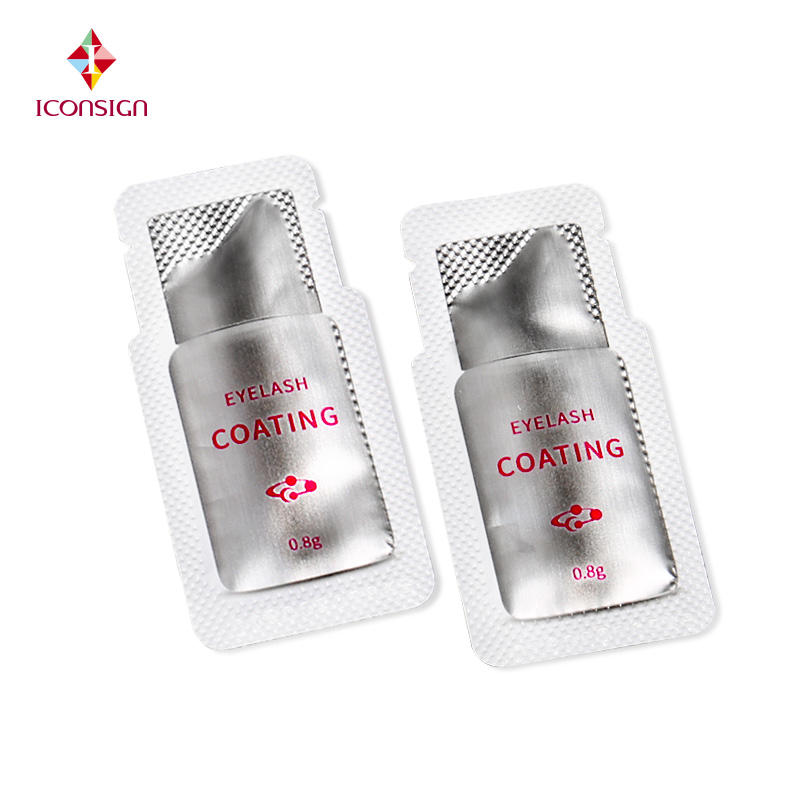 10 peças/lote lash lift saquin - Your Beauty Makeup avaliação e preço