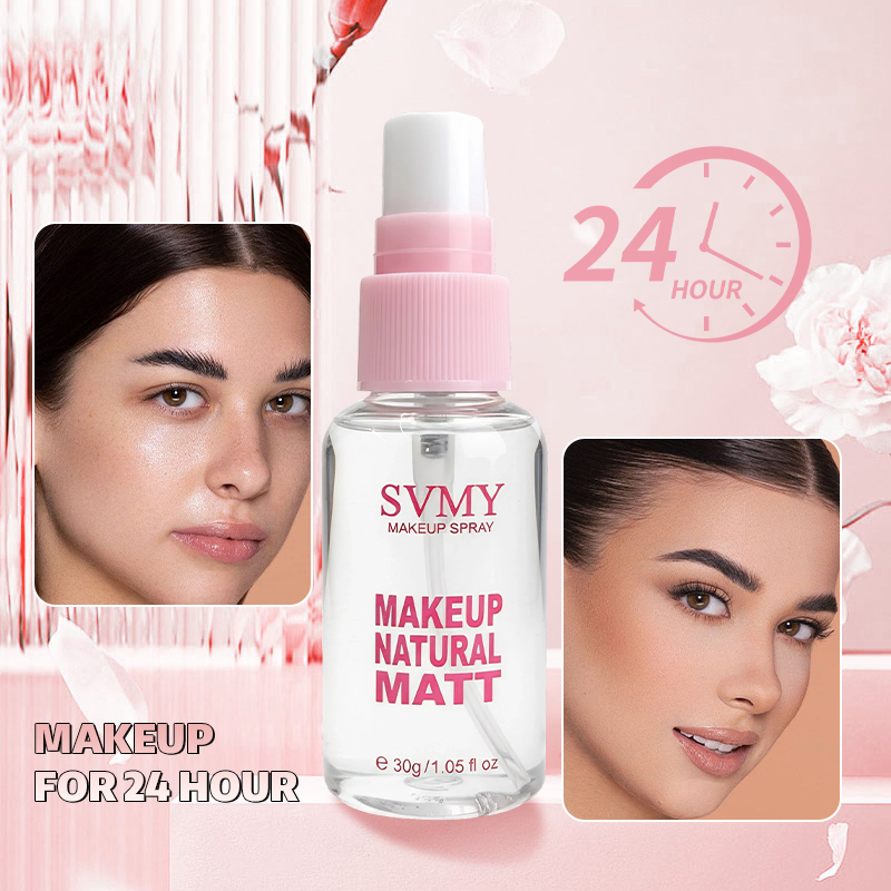 1/2 pces estrela flash areia m - Beauty Makeup Fixer avaliação e preço