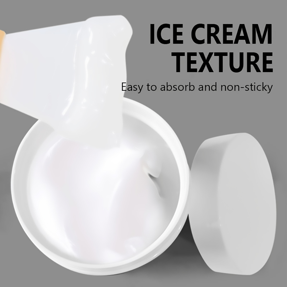 SUYARUN Creme para pés de urei - Anti-Aging Face Cream avaliação e preço