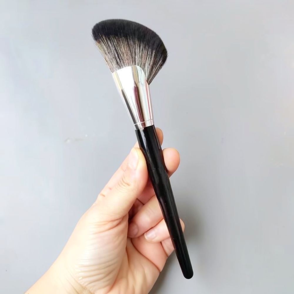 Pincel profissional de cerdas  - Beauty Makeup Looks avaliação e preço
